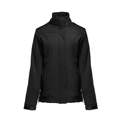 pk782_15_front_332102d4_ibx_2026.jpg