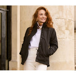 pk782_lifestyle4_cb402463_ibx_2026.jpg