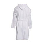 pk845_00_back_63cad9da_ibx_2026.jpg