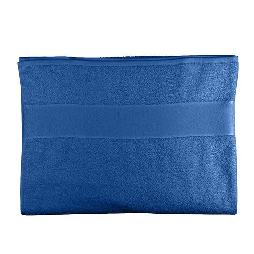 pk853_11_front_39adc89f_ibx_2026.jpg
