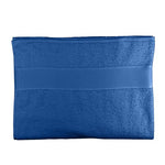 pk853_11_front_39adc89f_ibx_2026.jpg