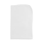 pk860_00_front_eaa12c2b_ibx_2026.jpg