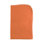 pk860_20_front_e55e4f63_ibx_2026.jpg