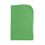 pk860_k3_front_23beb77e_ibx_2026.jpg
