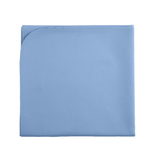 pk863_58_front_cafa62d3_ibx_2026.jpg