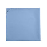 pk863_58_front_cafa62d3_ibx_2026.jpg