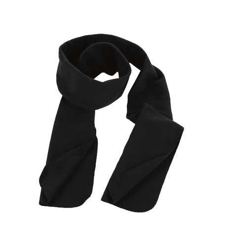 pk881_15_front_3c10966e_ibx_2026.jpg
