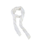 pk885_00_front_d9eb2ce5_ibx_2026.jpg