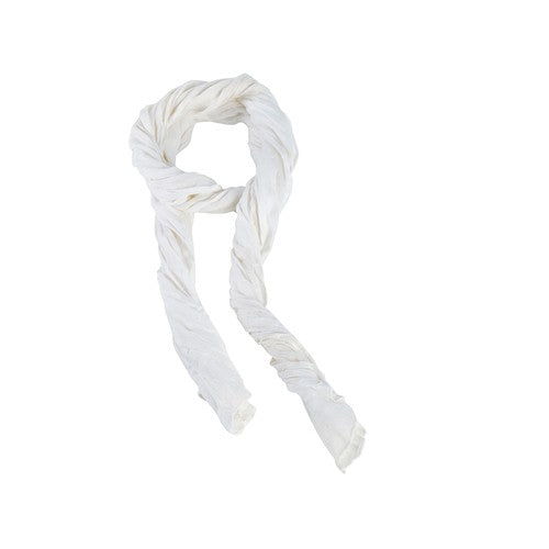 pk885_00_front_d9eb2ce5_ibx_2026.jpg