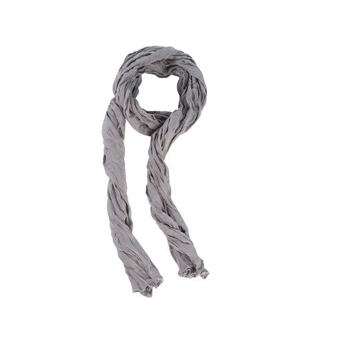 pk885_35_front_66cce871_ibx_2026.jpg