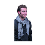 pk885_studio_d3abdf0e_ibx_2026.jpg