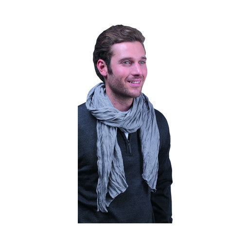 pk885_studio_d3abdf0e_ibx_2026.jpg
