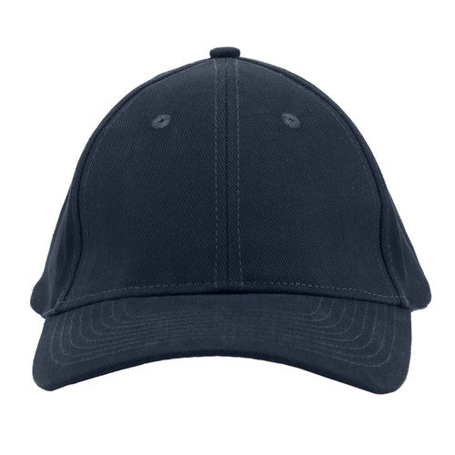 pk960_13_front_fb258c0b_ibx_2026.jpg