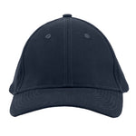 pk960_13_front_fb258c0b_ibx_2026.jpg