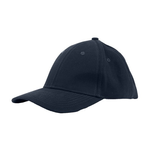 pk960_13_frontside_06a0f2da_ibx_2026.jpg
