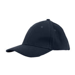 pk960_13_frontside_06a0f2da_ibx_2026.jpg