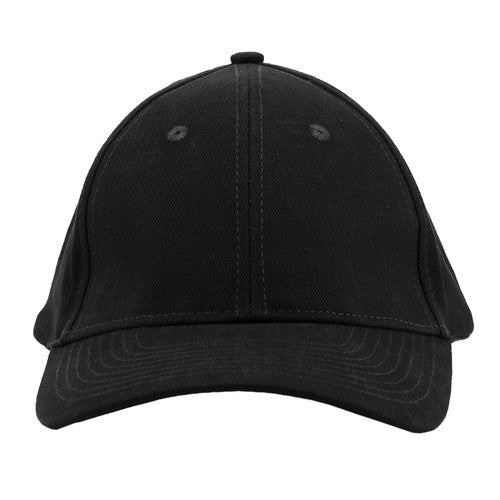 pk960_15_front_69042823_ibx_2026.jpg