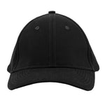 pk960_15_front_69042823_ibx_2026.jpg