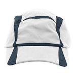 pk970_00_front_31877d38_ibx_2026.jpg
