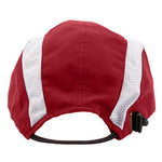 pk970_12_back_a08bb1dd_ibx_2026.jpg