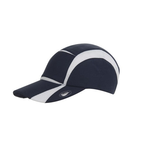 pk970_13_front_e12df609_ibx_2026.jpg