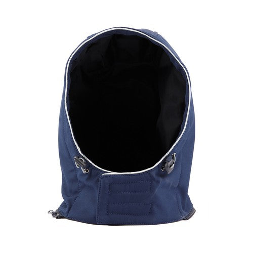 pk995_41_front_570fad9e_ibx_2026.jpg