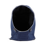 pk995_41_front_570fad9e_ibx_2026.jpg