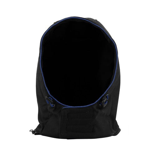 pk995_44_front_a59f2c8c_ibx_2026.jpg