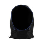 pk995_44_front_a59f2c8c_ibx_2026.jpg