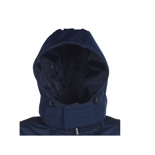 pk995_6c_front_bc780562_ibx_2026.jpg