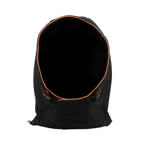 pk995_7g_front_a0e12289_ibx_2026.jpg