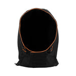 pk995_7g_front_a0e12289_ibx_2026.jpg
