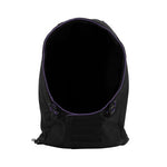 pk995_7k_front_30db8144_ibx_2026.jpg