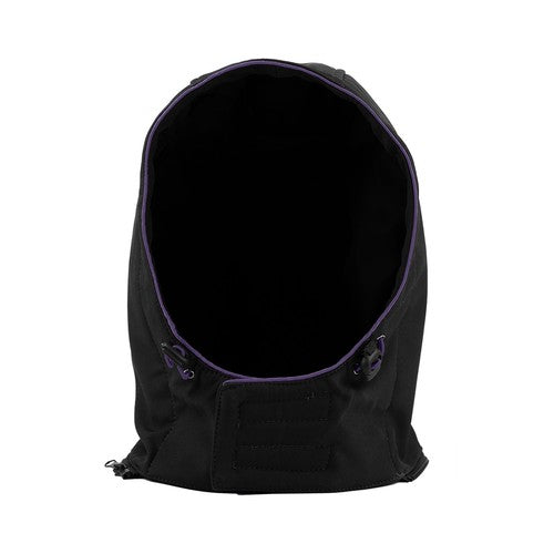 pk995_7k_front_30db8144_ibx_2026.jpg