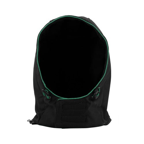 pk995_o4_front_a3c0c83c_ibx_2026.jpg