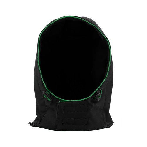 pk995_p2_front_aaf740f8_ibx_2026.jpg