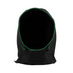 pk995_p2_front_aaf740f8_ibx_2026.jpg