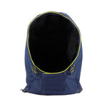 pk995_p5_front_42fc9bdc_ibx_2026.jpg