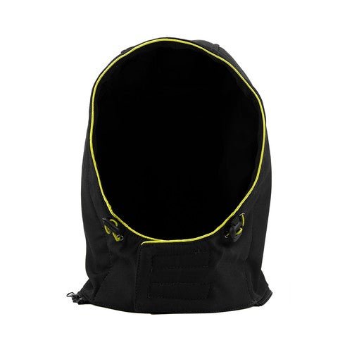 pk995_u8_front_98bb89ee_ibx_2026.jpg