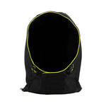 pk995_u8_front_98bb89ee_ibx_2026.jpg