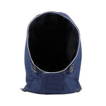 pk995_uo_front_a960958a_ibx_2026.jpg