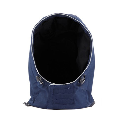 pk995_uo_front_a960958a_ibx_2026.jpg
