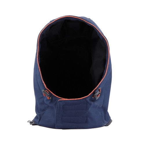 pk995_uq_front_100be277_ibx_2026.jpg