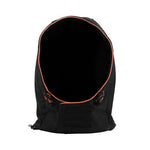 pk995_v9_front_495d90d2_ibx_2026.jpg