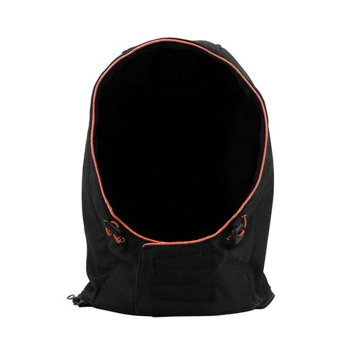 pk995_v9_front_495d90d2_ibx_2026.jpg