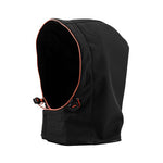 pk995_v9_frontside_69ba154f_ibx_2026.jpg