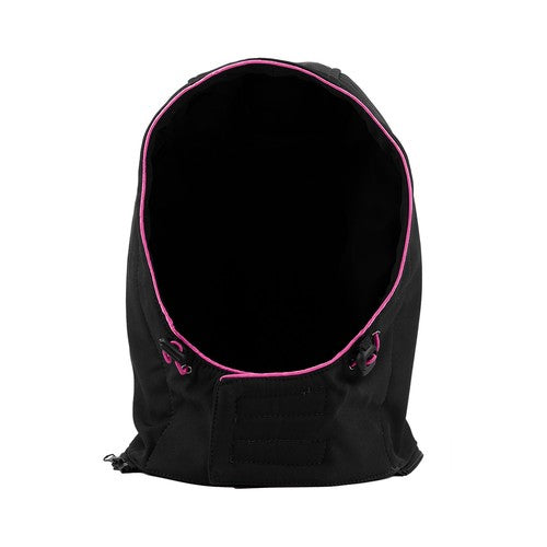 pk995_w2_front_3ab045a2_ibx_2026.jpg