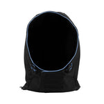 pk995_w4_front_3488ccee_ibx_2026.jpg