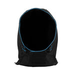 pk995_w5_front_cc95a8f1_ibx_2026.jpg