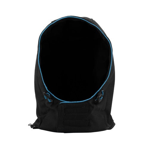 pk995_w5_front_cc95a8f1_ibx_2026.jpg